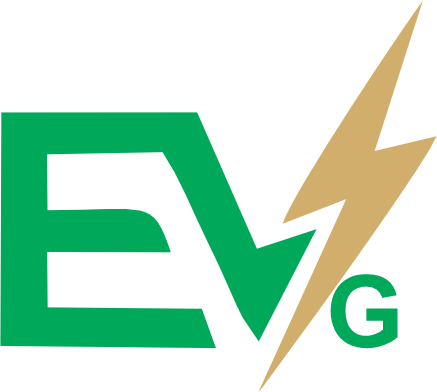 Evergreen Extractors